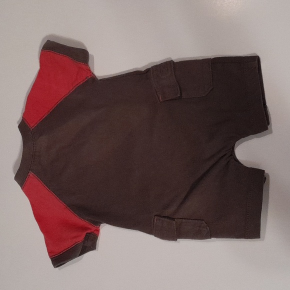 🎉 S I X / $10 🎉 - Picture 7 of 9